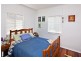 58 Lumley Street, Upper Mount Gravatt QLD 4122