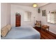 58 Lumley Street, Upper Mount Gravatt QLD 4122