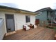 58 Lumley Street, Upper Mount Gravatt QLD 4122