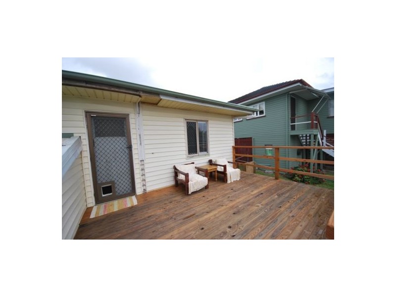 58 Lumley Street, Upper Mount Gravatt QLD 4122