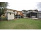 58 Lumley Street, Upper Mount Gravatt QLD 4122