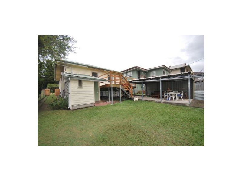 58 Lumley Street, Upper Mount Gravatt QLD 4122
