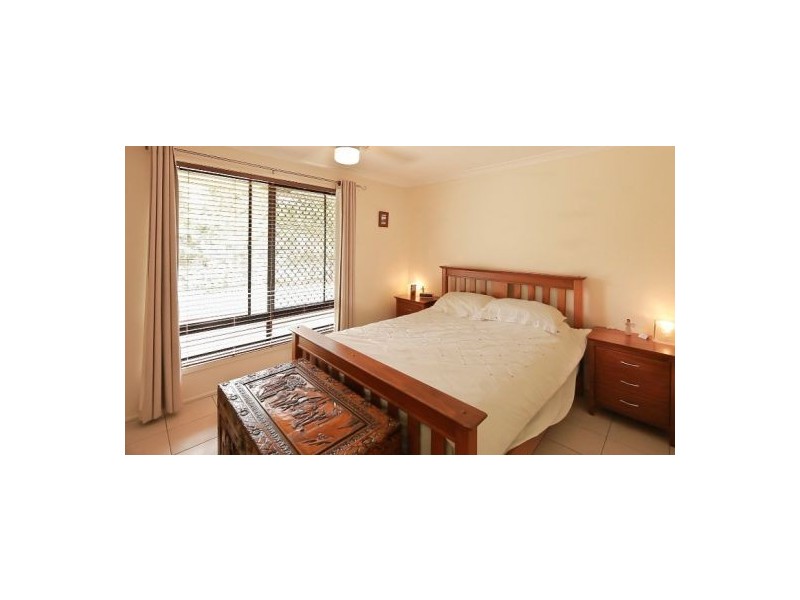 37 Redpath Street, Wishart QLD 4122