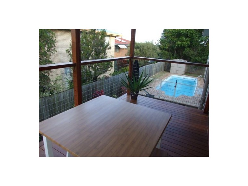 12 Liamena Street, Mansfield QLD 4122