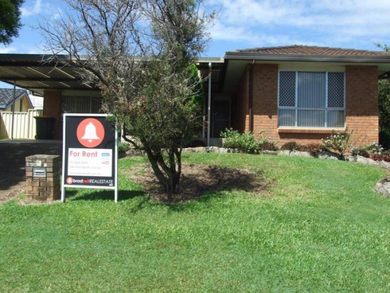 6 Aratula Street, Sunnybank Hills QLD 4109