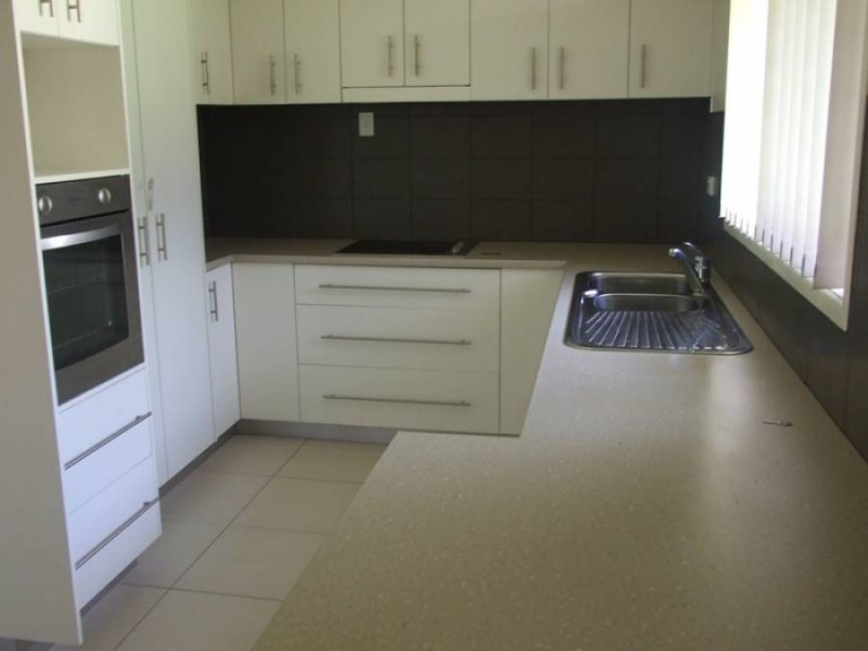 6 Aratula Street, Sunnybank Hills QLD 4109