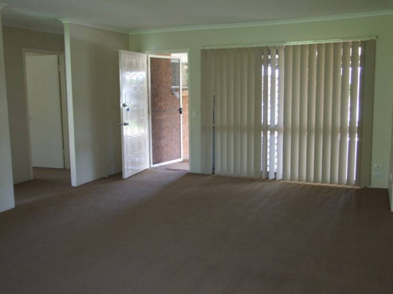 6 Aratula Street, Sunnybank Hills QLD 4109