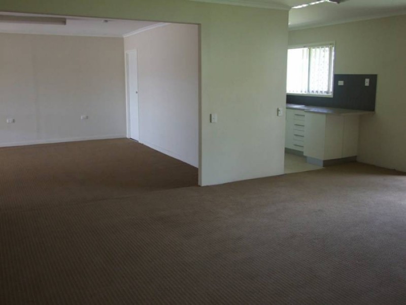 6 Aratula Street, Sunnybank Hills QLD 4109