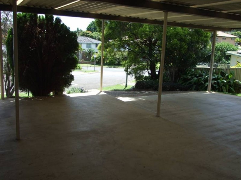 6 Aratula Street, Sunnybank Hills QLD 4109