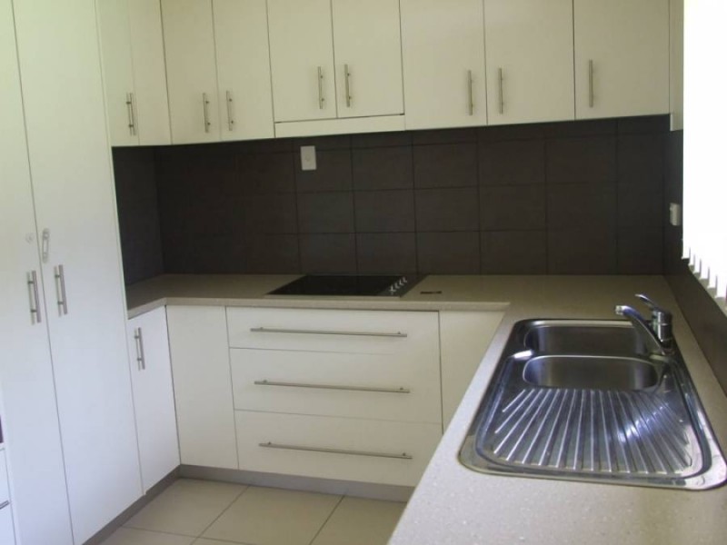 6 Aratula Street, Sunnybank Hills QLD 4109