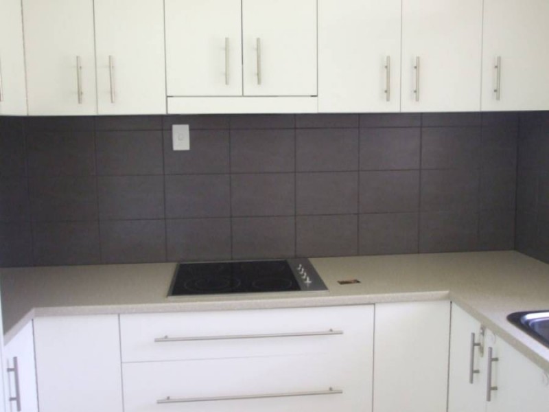 6 Aratula Street, Sunnybank Hills QLD 4109