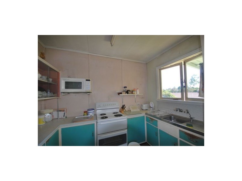 1 Glasford Street, Wishart QLD 4122