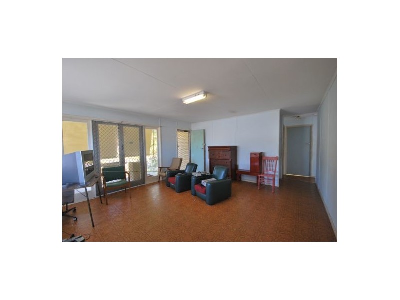 1 Glasford Street, Wishart QLD 4122