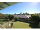 1 Glasford Street, Wishart QLD 4122