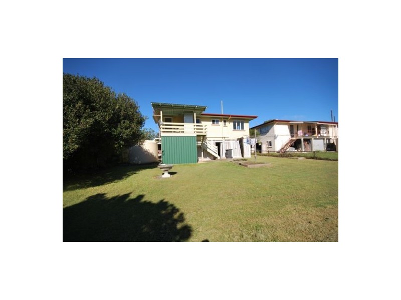 1 Glasford Street, Wishart QLD 4122