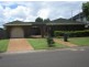 5 Saville St, Eight Mile Plains QLD 4113