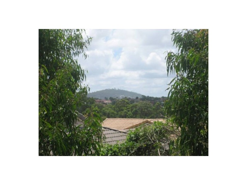 5 Saville St, Eight Mile Plains QLD 4113