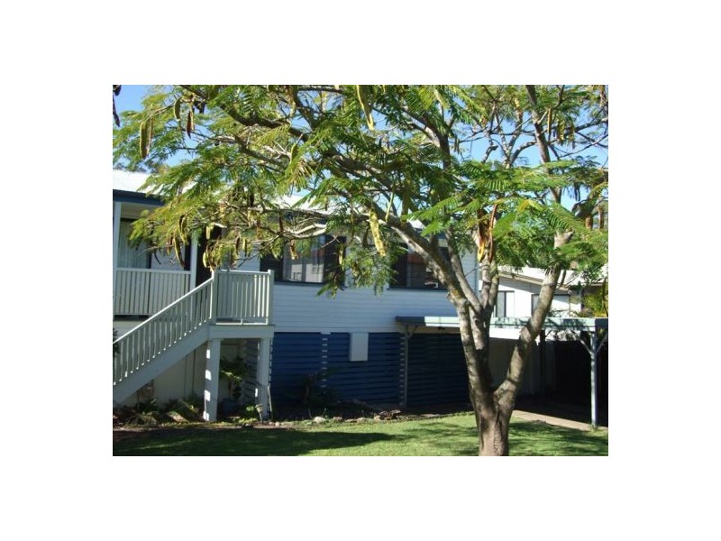 4 Dowrie Street, Upper Mount Gravatt QLD 4122