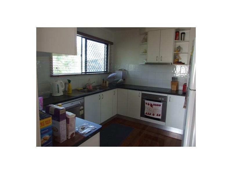 4 Dowrie Street, Upper Mount Gravatt QLD 4122