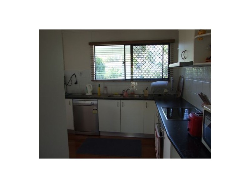 4 Dowrie Street, Upper Mount Gravatt QLD 4122