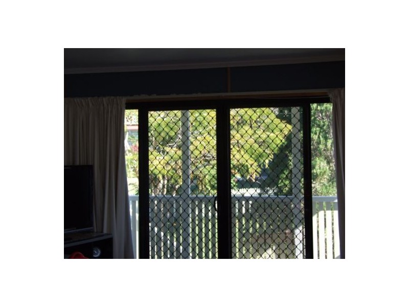 4 Dowrie Street, Upper Mount Gravatt QLD 4122