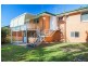 1 Taroom Street, Wishart QLD 4122