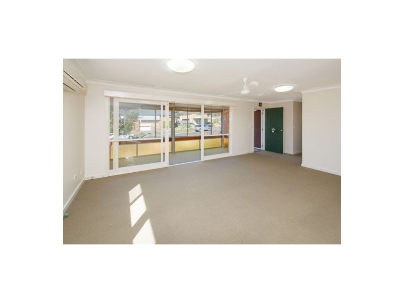 1 Taroom Street, Wishart QLD 4122