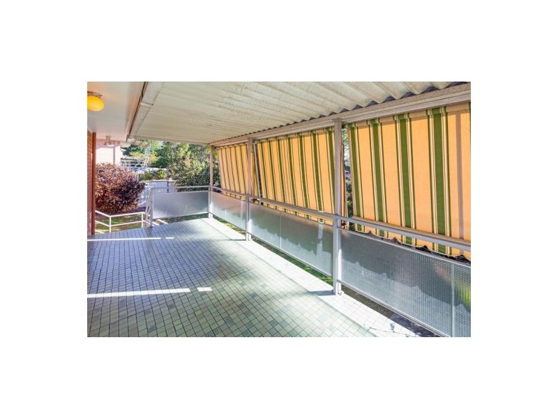 1 Taroom Street, Wishart QLD 4122