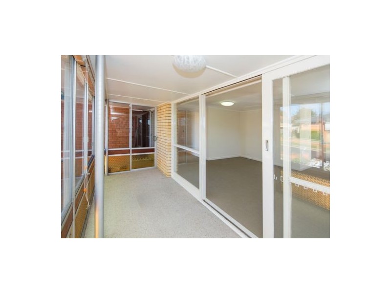 1 Taroom Street, Wishart QLD 4122