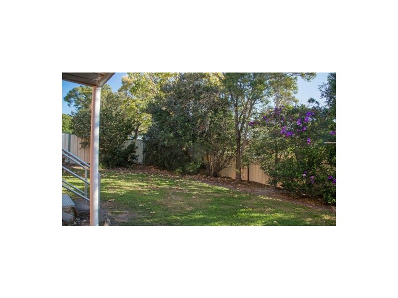 1 Taroom Street, Wishart QLD 4122