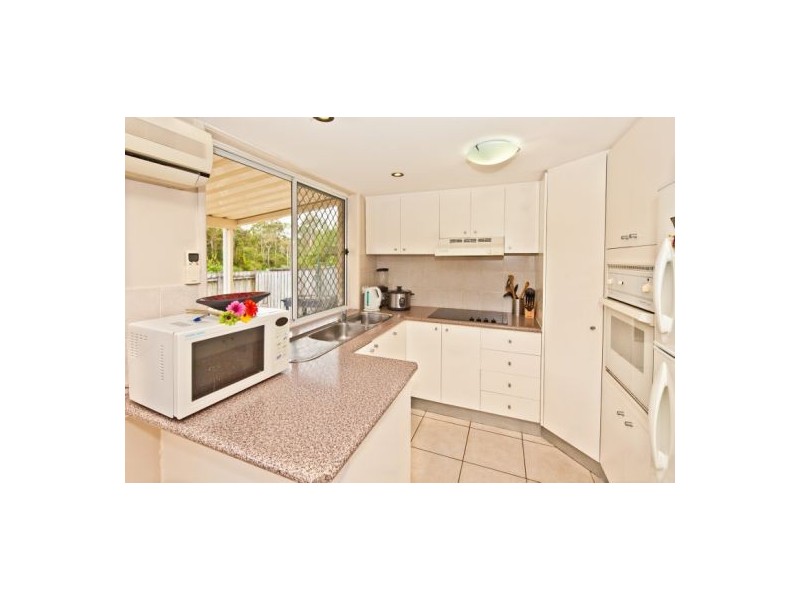 3/34 Lani Street, Wishart QLD 4122