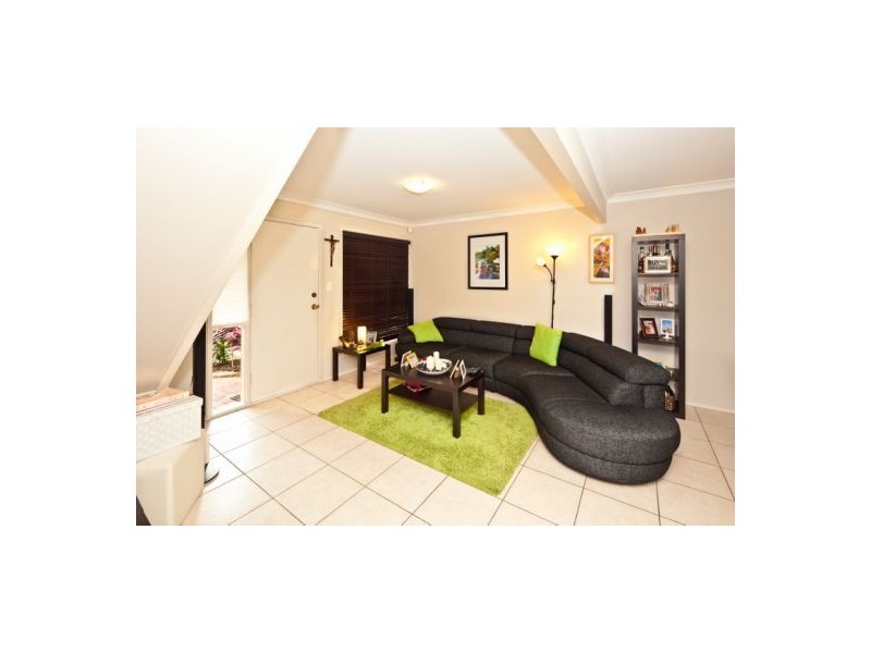 3/34 Lani Street, Wishart QLD 4122