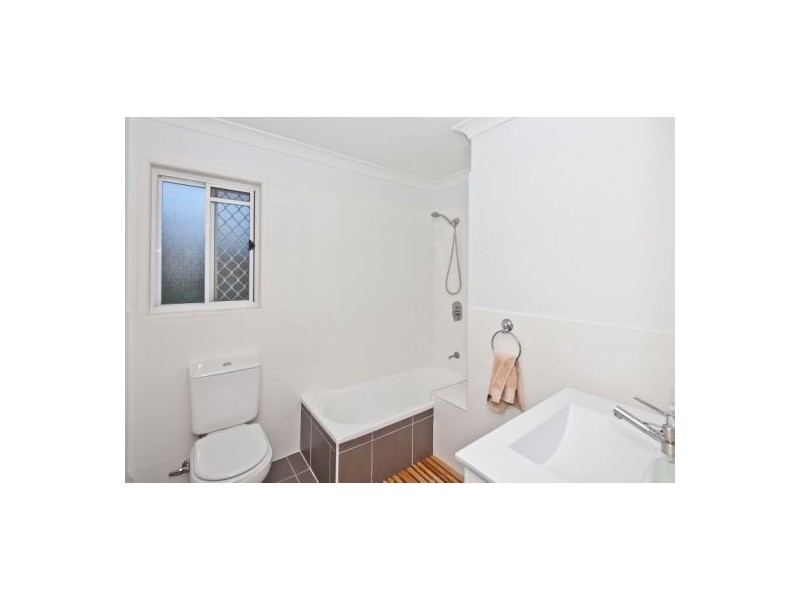 3/34 Lani Street, Wishart QLD 4122