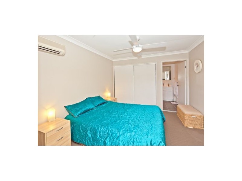 3/34 Lani Street, Wishart QLD 4122