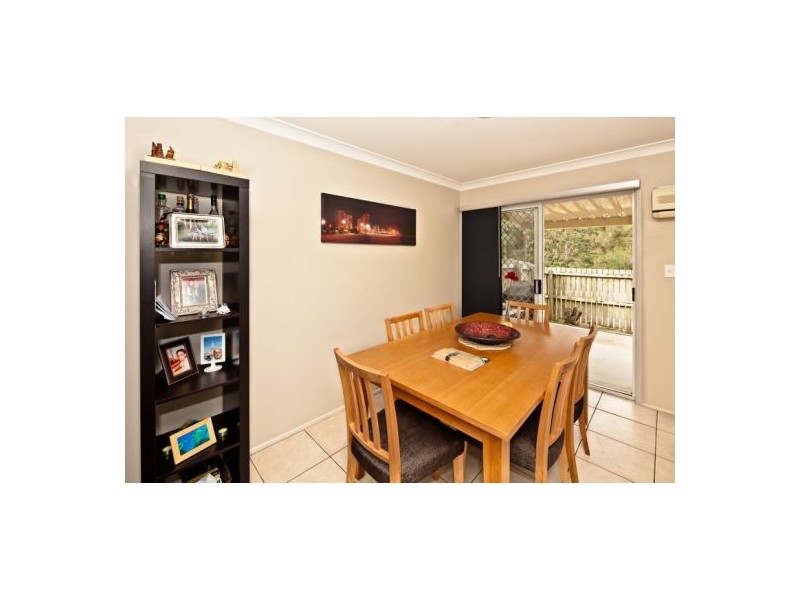 3/34 Lani Street, Wishart QLD 4122