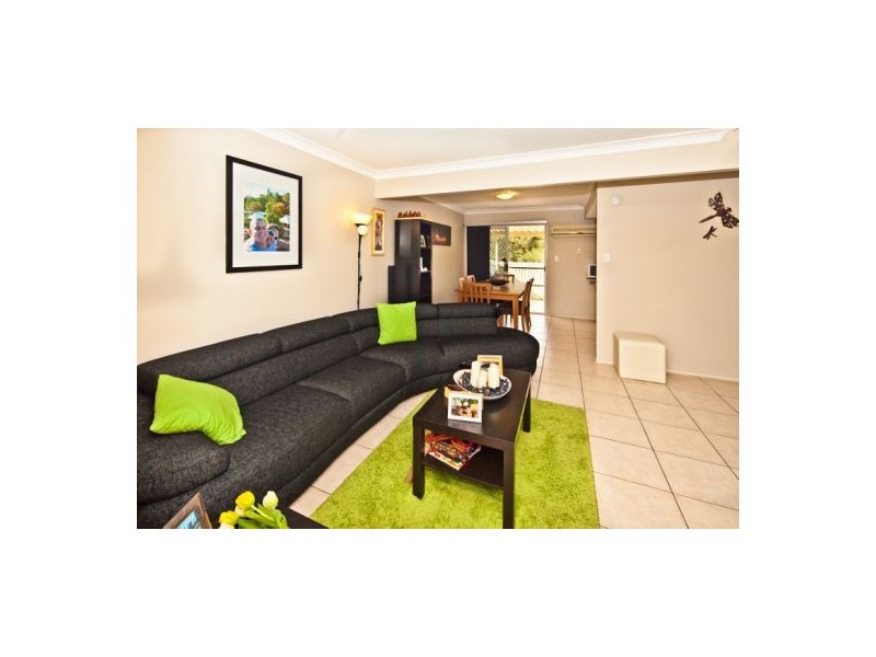 3/34 Lani Street, Wishart QLD 4122