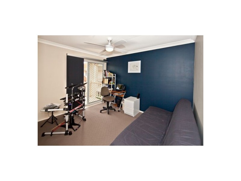 3/34 Lani Street, Wishart QLD 4122