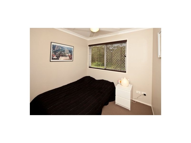 3/34 Lani Street, Wishart QLD 4122