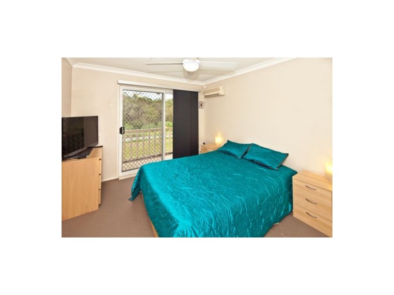 3/34 Lani Street, Wishart QLD 4122