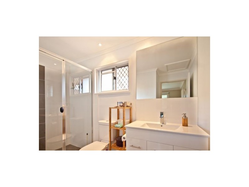 3/34 Lani Street, Wishart QLD 4122