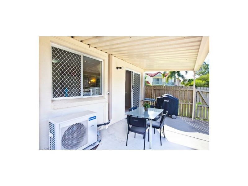 3/34 Lani Street, Wishart QLD 4122