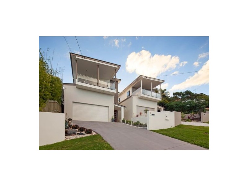 9 Mascot Street, Upper Mount Gravatt QLD 4122