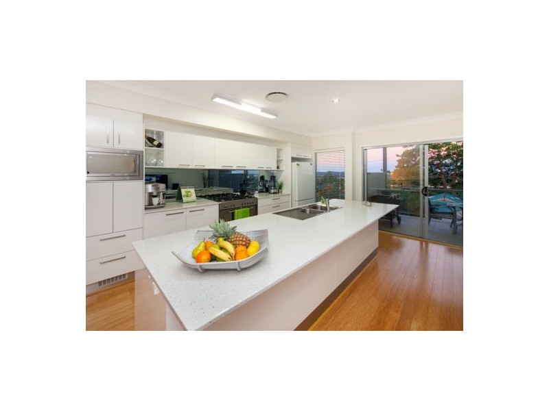 9 Mascot Street, Upper Mount Gravatt QLD 4122