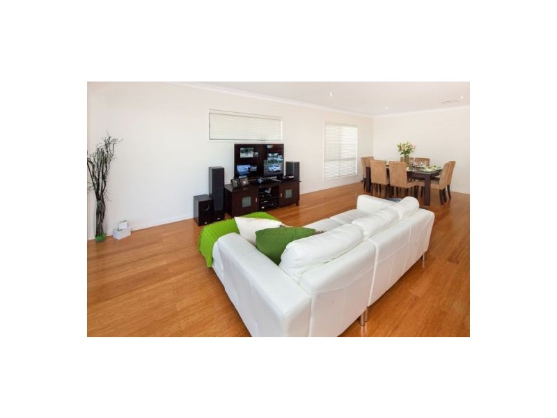 9 Mascot Street, Upper Mount Gravatt QLD 4122