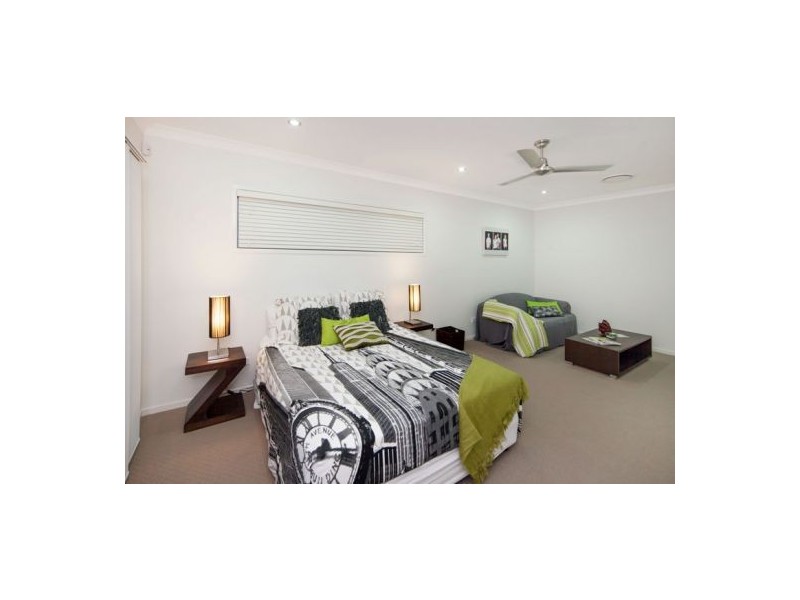 9 Mascot Street, Upper Mount Gravatt QLD 4122