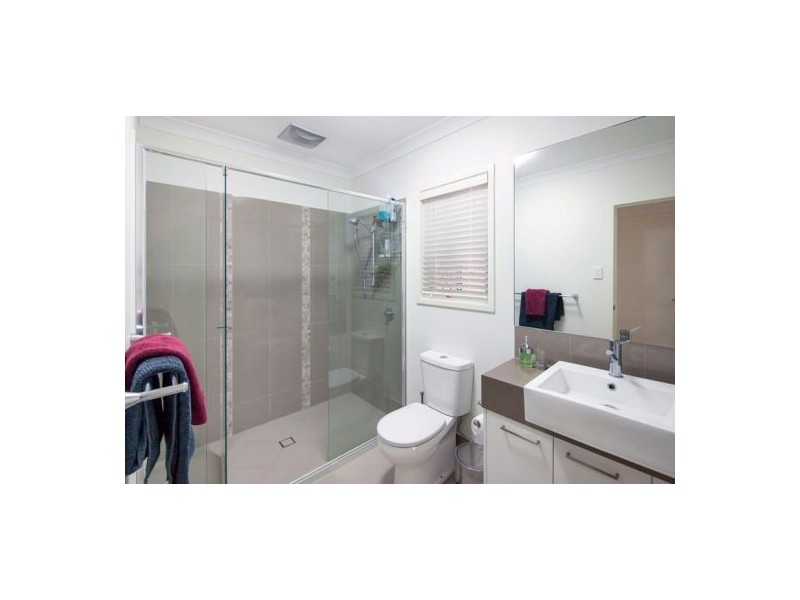 9 Mascot Street, Upper Mount Gravatt QLD 4122