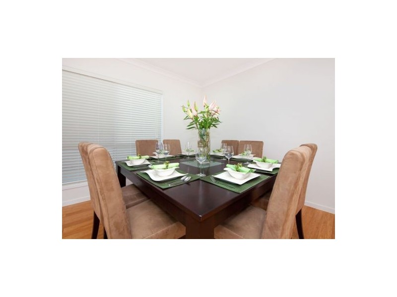 9 Mascot Street, Upper Mount Gravatt QLD 4122