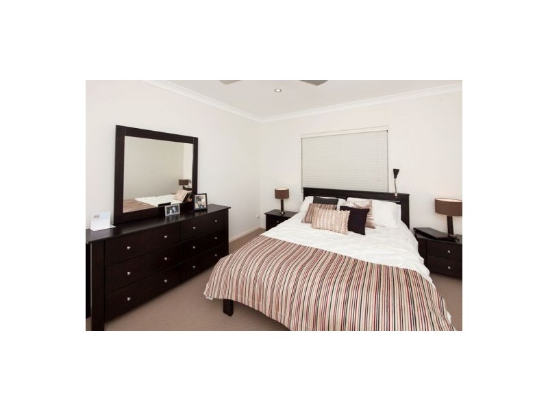 9 Mascot Street, Upper Mount Gravatt QLD 4122