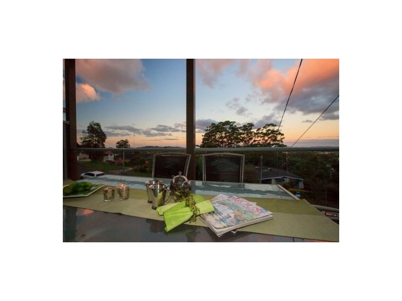 9 Mascot Street, Upper Mount Gravatt QLD 4122