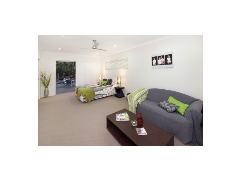 9 Mascot Street, Upper Mount Gravatt QLD 4122